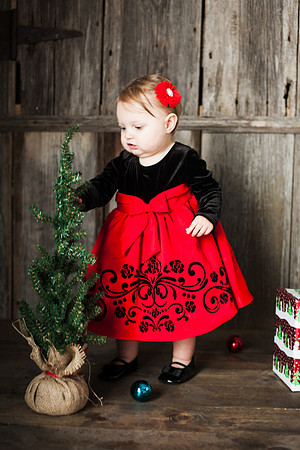 Ruby 1yr-76