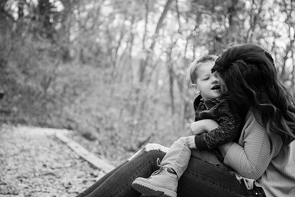 Mason 2yr (29 of 113)-2