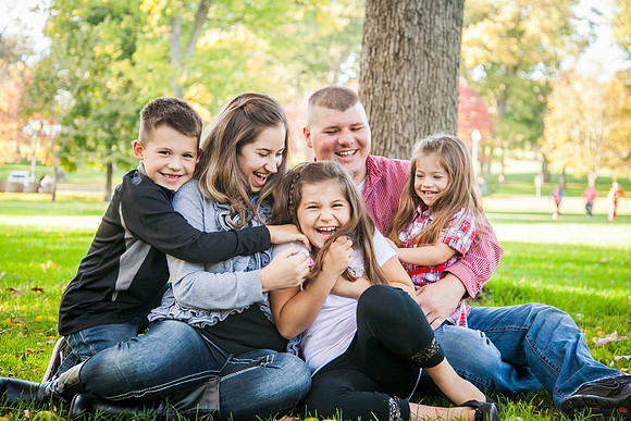 Hall Family 2014-73