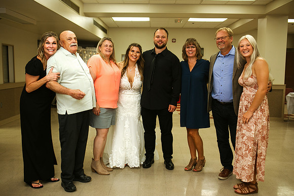 Wedding-950