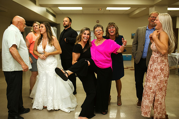 Wedding-953