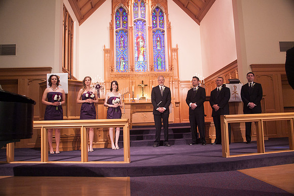 H+N Wedding-394