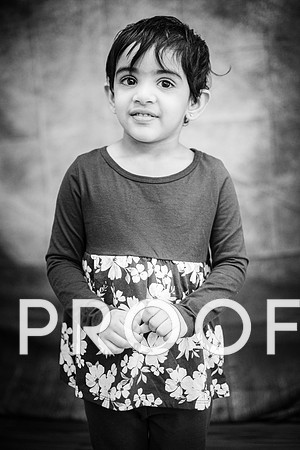 Vaanya Mohanty-12