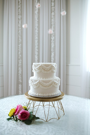 Wedding-31