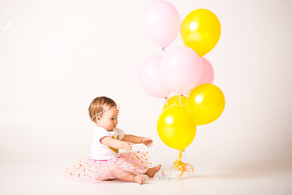 Reagan 1yr-42