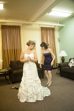 H+N Wedding-296