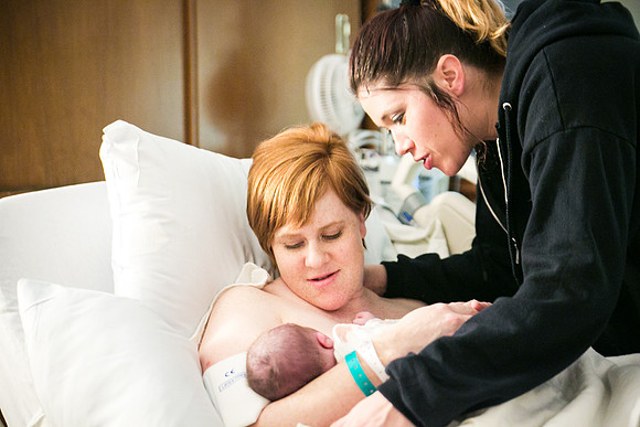 Matthew Birth-288
