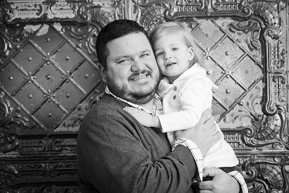 Family-56
