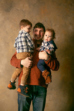 Tristan 1yr-22