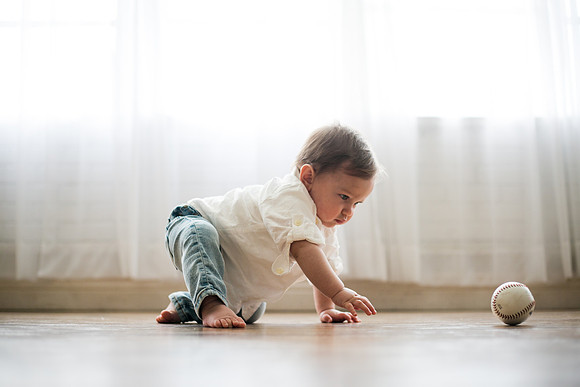 Mason 8mth-33