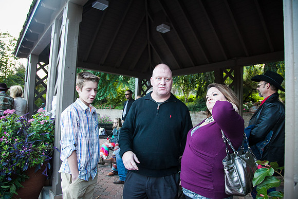 JT Wedding-339
