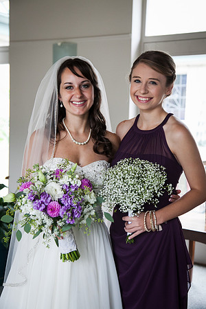 MT Wedding-295