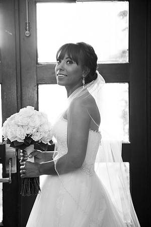 L+S Wedding-284