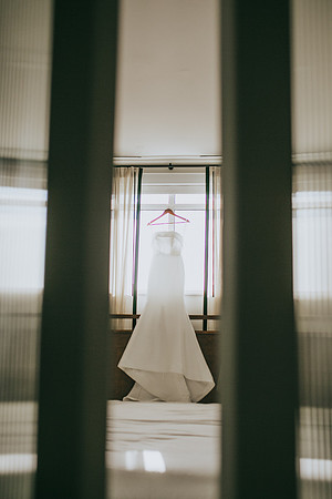Wedding-21