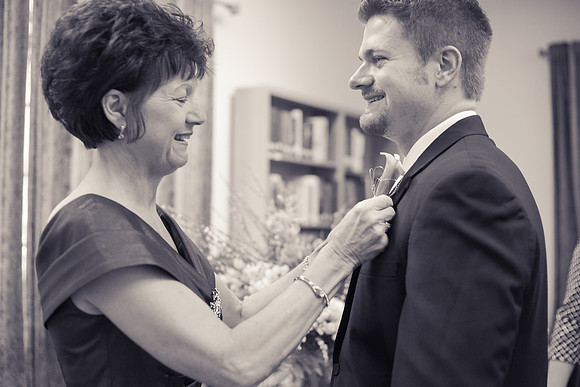 H+N Wedding-246