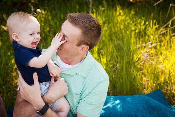 Mylese 1yr (42 of 113)