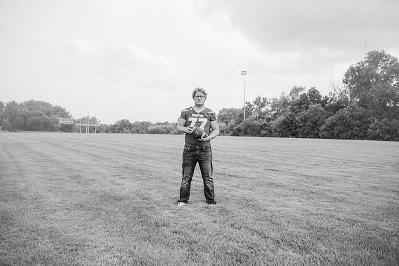 xNate Senior-170