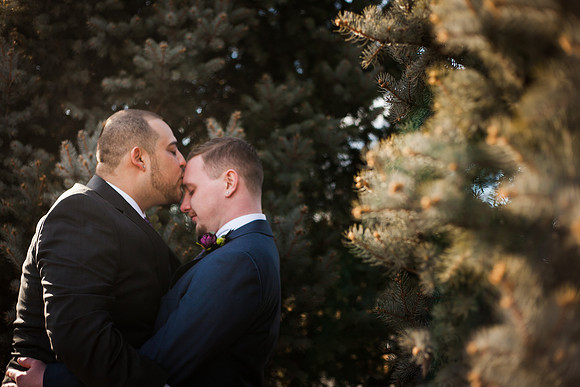 Wedding-7