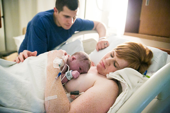 Matthew Birth-237
