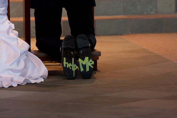 Adam- Wedding_-37