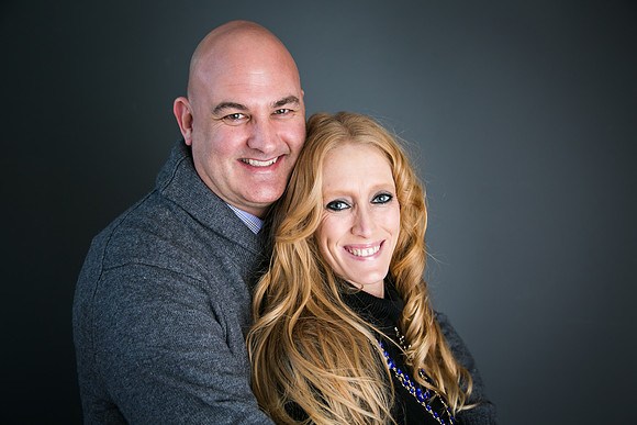 Family 2015-67