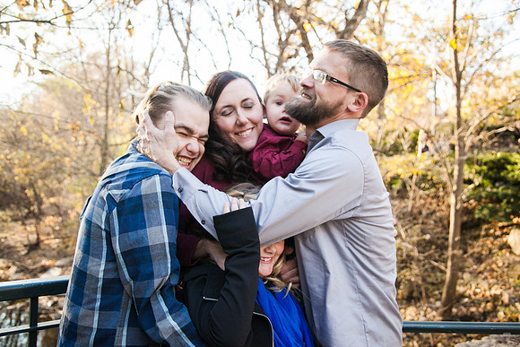 Family 2017 (17 of 121)