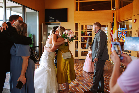 Wedding-484