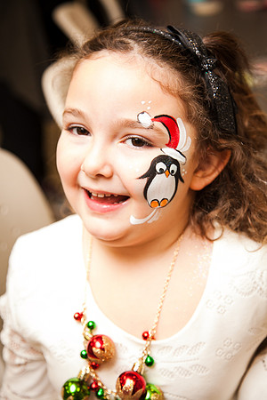Santa 2016-33