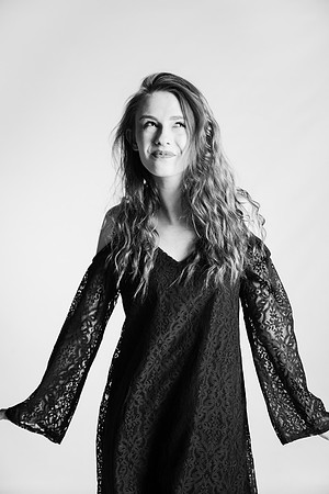 Alyssa-22