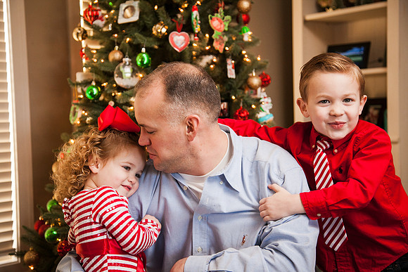 Xmas 2017-56