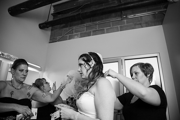 Wedding-480