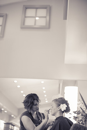 H+N Wedding-53