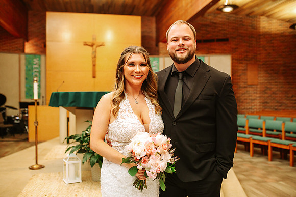 Wedding-524