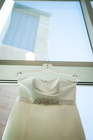 A+J Wedding-27