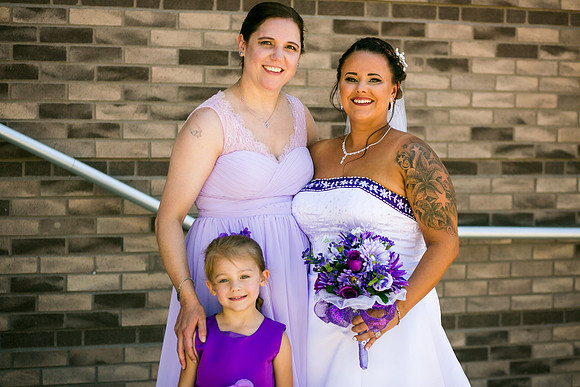 Wedding-556