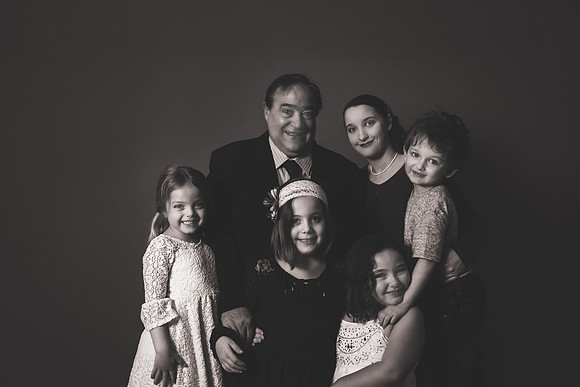 Family 2017-51