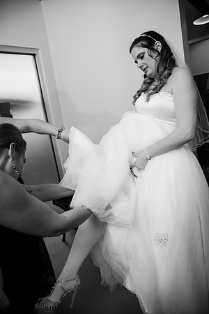 Wedding-486