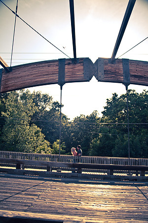 M+M Engage-36