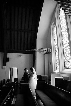 L+S Wedding-309