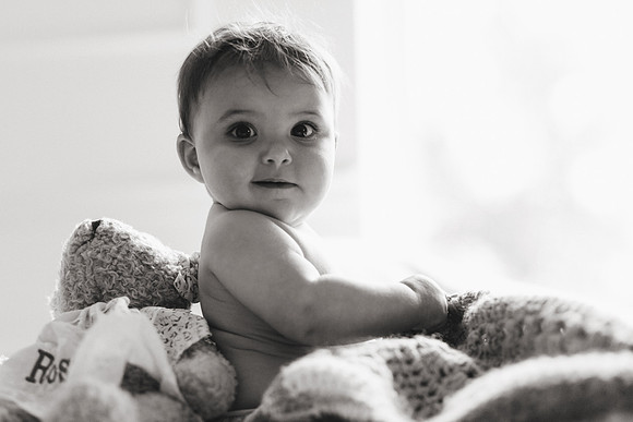 xRosalind 7mth-129