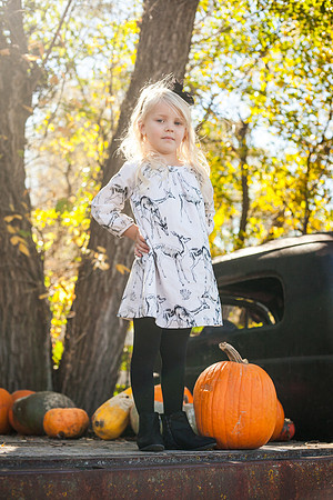 Corley Family 2015-58