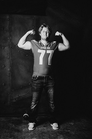 xNate Senior-143
