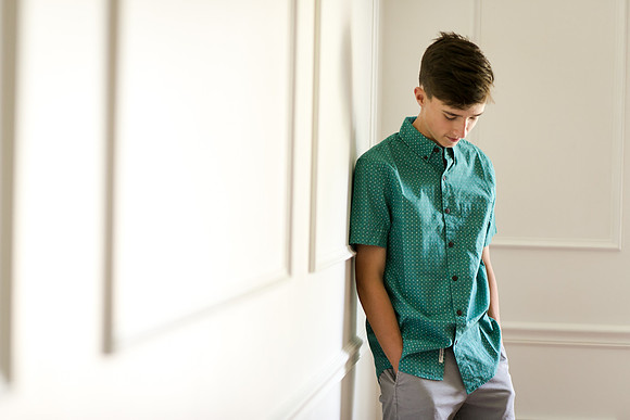 Tanner Senior-44
