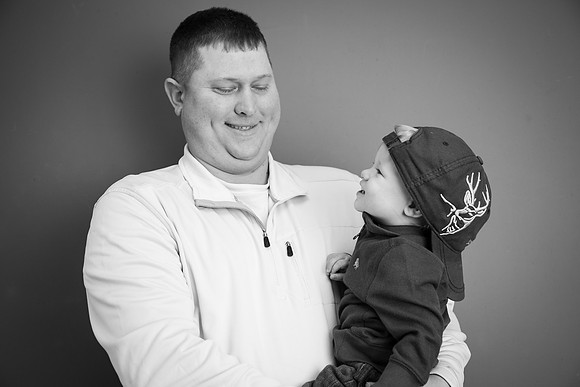 Cole 1yr-33