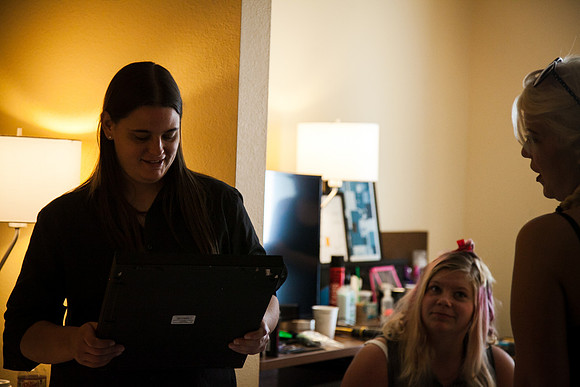 Wedding (29 of 2031)