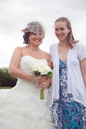 A+J Wedding-255