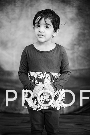Vaanya Mohanty-9