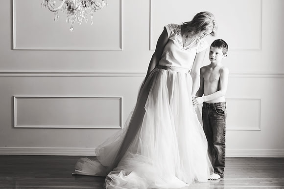 xMommy & Me 2018-37