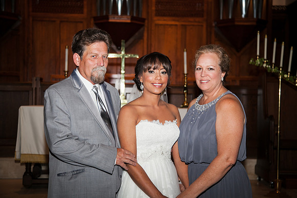 L+S Wedding-366