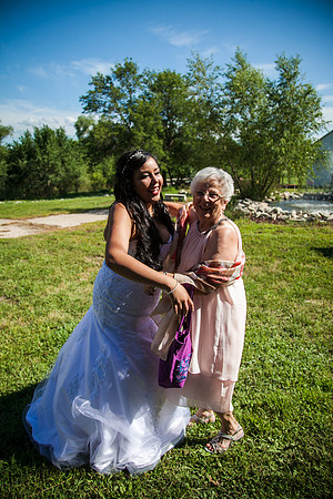 Wedding (505 of 2031)